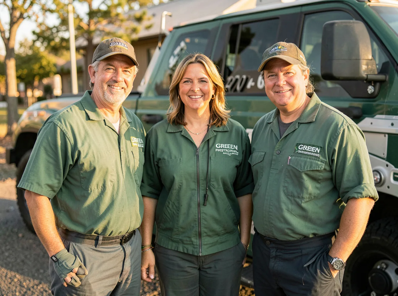 Water Damage Restoration company in Tabor City, NC